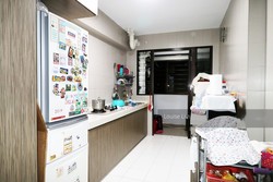 Blk 335C Yishun Street 31 (Yishun), HDB 5 Rooms #220605191